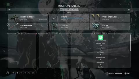 Rank Mastery 7 farming