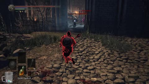 Full Health?