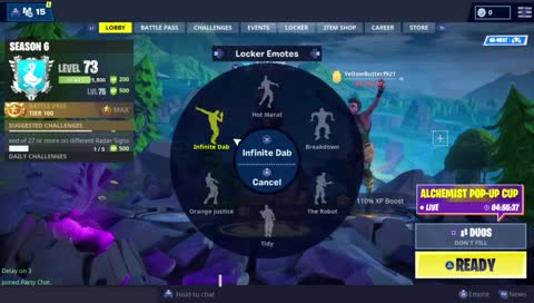 STREAM SNIPE ME  | road to 300 followers and 10 subs 232/300 followers and 9/10 subs