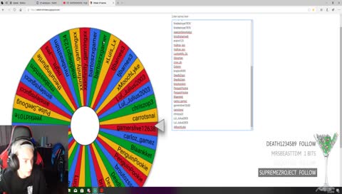 PETSIM TIER18 DARKMATTER GIVEAWAY!!! + GIFTCARD GIVEAWAY