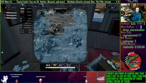 24 hr Birthday and Charity on the 8th! #Dollar4Dollar #AFSP