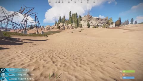 Fresh Wipe PogU | (!Road to 300 followers!) | !Giveaway