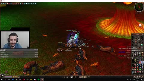 55Lvl mt2 eziklikten kurtulacağız bugün!