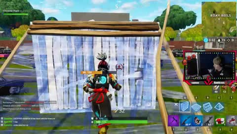 op