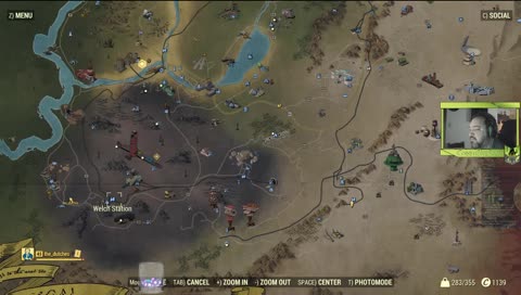 Full fledged member of the Brotherhood of steel!(giving away steam games !giveaway))