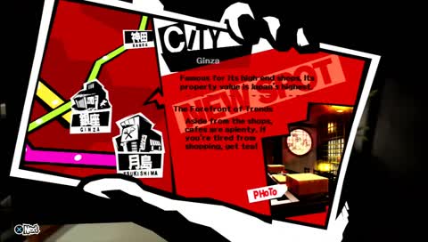 tdf shoots goof from the chat