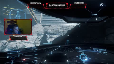 [FR] [60/75 Follow] Go farm de la Weed!!!