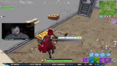 New Keybinds=Rangebot !SENS