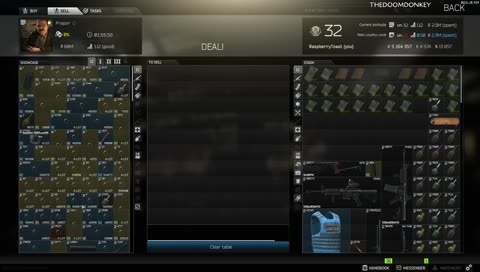 Becoming Pirate legends at 9pm EST