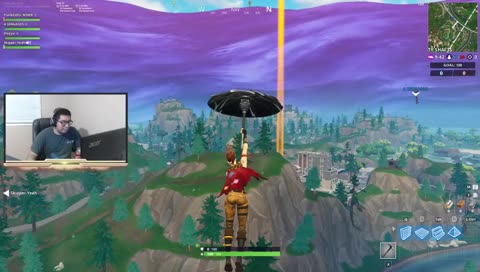 keeping it going || Twitter: @FrankIsOG