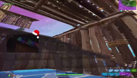 Walmart Spray Codes !giveaway !res !yt !discord