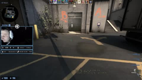 play mix faceit 5k elo murtfa_sborka