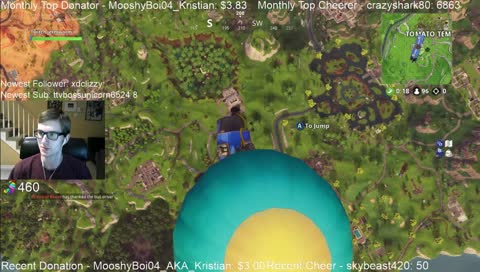 XBOX FORTNITE SCRIMS! (xb1 fortnite xbox console fortnite ps4 fortnite switch fortnite pc fortnite Tournament Xbox Viewer Scrims Xbox Scrims
