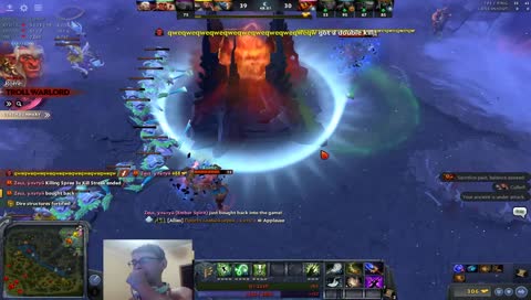 рубик в харду