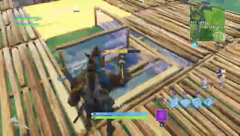 Top due on xbox