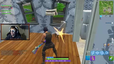 10$ Giveaway!! (ask me for details) or !giveaway !Discord !Prime | 12/15 Sub Goal!