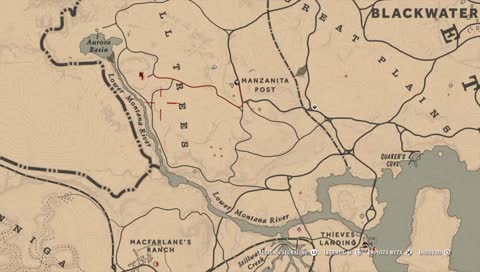 In giro con gli amici XD