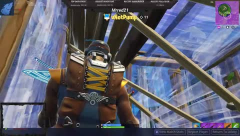 💯Fortnite Vibes/with KatKawaiiKake🎮