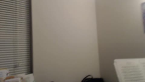 Festive Christmas Tree Time!