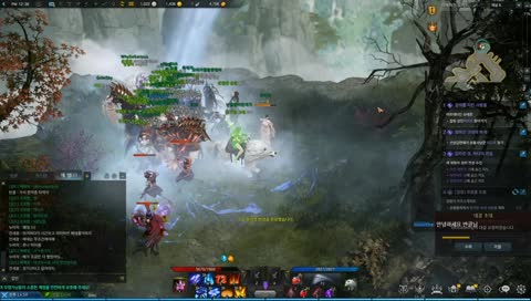 [반클] 시리우스 381아르카나 로스트아크(Lost Ark)