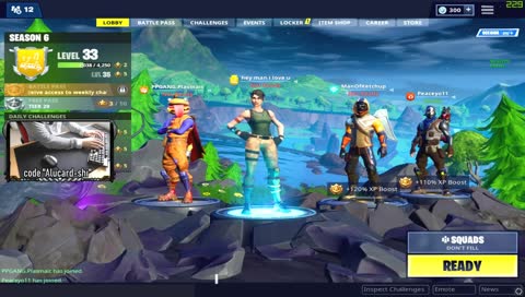 playing with subs/viewers !code (HALVED MY SENS)