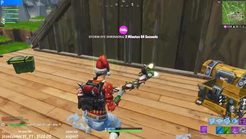 squads with FaZe Thiefs & Parallel !duotage