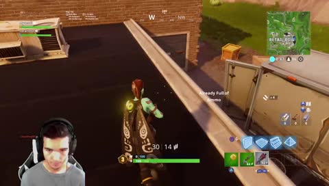 🔴Fortnite|| Alchemist Cup ||STIMULATION|| Road To 200 Followers|| GIFTING $10 GIVEAWAY @ 250 Follo