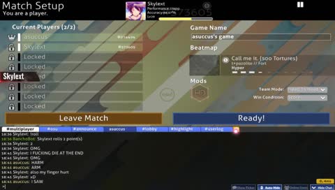 31x3x11x233x123x1231x23x121x32