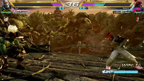 Stay blessed  #iJWTW 