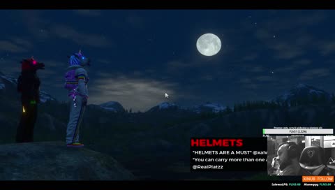 [PL/ENG] [60FPS] chill grinding for r1/crates  !res !fov !config !pcgg !giveaway