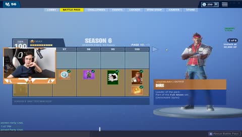 Duo Cup w/Wintrrz | slappHey |-| !discord !rules !pg !scrims !modapp