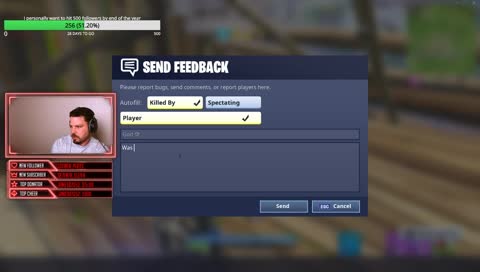 Monday Funday! Come chill, show some love and hang out with us!