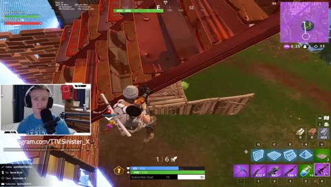 Ready for Scrim Cups? | !Mask !Song !FightMe