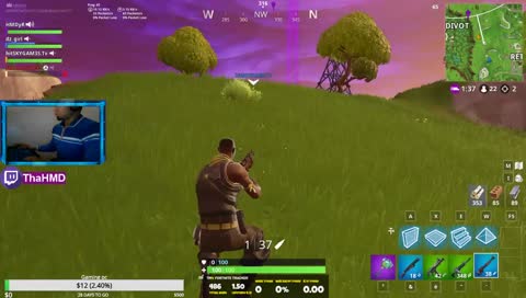 Share Love ! and be lovely <3