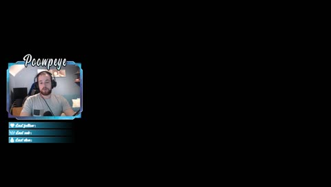 Poowpeye   ~ On clotûre le passe de combat !