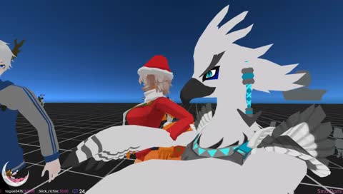 ❀ uwu Stressful Monday | Cereal IS a grass! ❀