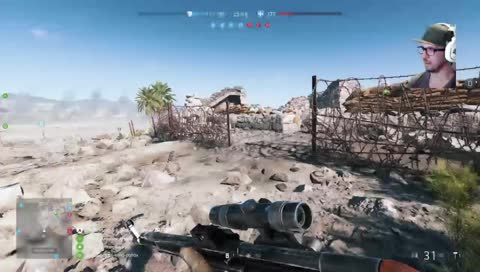 Bring the Patch