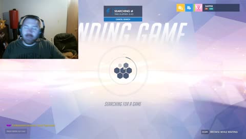 cant afford pop. mixing alcohol with green tea.