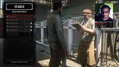 MOBBIN ON RED DEAD ONLINE. FMJR MOBB- DISCORD