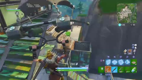 Subsribe to my YT Mr marsbars