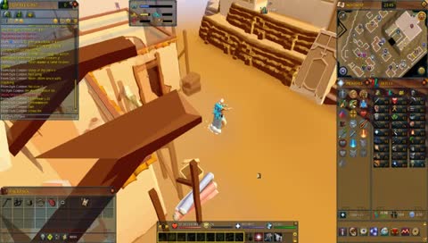 harl3yclu3s's mobile stream