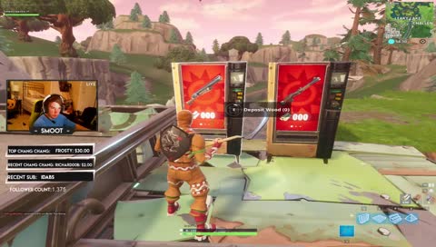 If You Don't Have At least 10 Kills Is It Really Even Considered A Win? 2k+ wins 50k+ kills