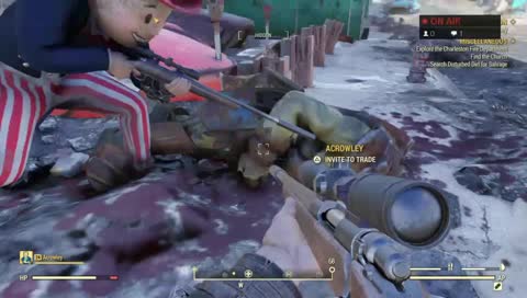 Father and Son Gameplay (Episode 6) (Affiliated)