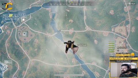 NERDE O ESKİ SABAHLAMALAR