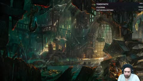 Noctambules : Chill & relax