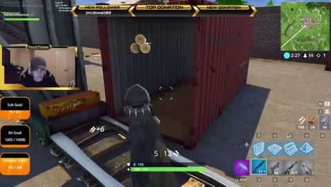 HUGE GIVEAWAY TONIGHT🔴Duo Scrims🔴BR🔴25$ Giveaway🔴DUBSSS