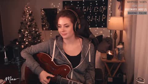 tunes and such 
 -PARTNER PUSH- !petals