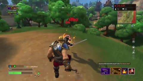 Always protect the mcnuggets#Rise #invictus #B42 #T1ER