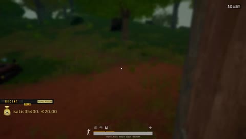 [FR/EN] Late stream until 4AM :) !proleague