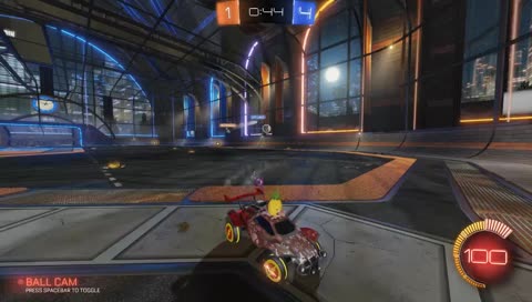 #420blazeit | New PC who dis? #teststream